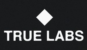 True Labs