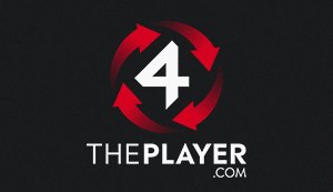 4theplayer